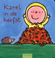 pluizer_Kindeherfst.jpg