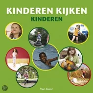 pluizer_Kinderen.jpg