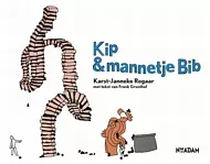 pluizer_Kip_en_mannetje_Bib.jpg