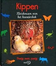 pluizer_Kippen_kletskousen_van_het_hoenderhok.jpg