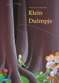 pluizer_Klein_Duimpje_.jpg