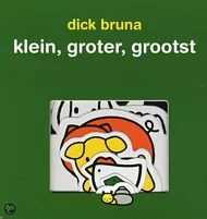 pluizer_Klein_Groter_Grootst.jpg