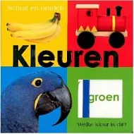pluizer_Kleuren_.jpg