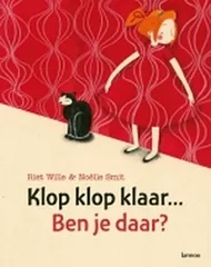 pluizer_Klop_klop_klaar_ben_je_daar.jpg