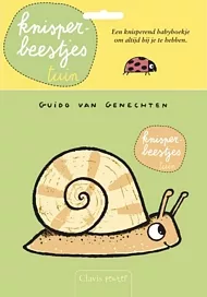 pluizer_Knisperbeestjes_tuin.jpg