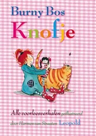 pluizer_Knofje_alle_voorleesverhalen.jpg