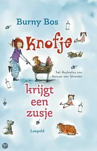 pluizer_Knofje_krijgt_een_zusje.jpg