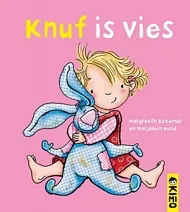 pluizer_Knuf_is_vies.jpg