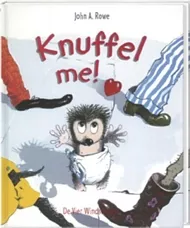 pluizer_Knuffel_me.jpg