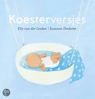 pluizer_Koesterversjes_.jpg