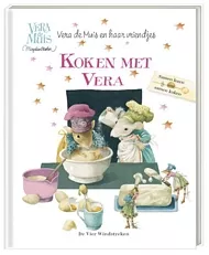 pluizer_Koken_met_Vera.jpg