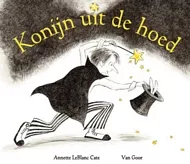 pluizer_Konijn_uit_de_hoed.jpg