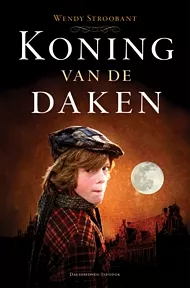 pluizer_Koning_van_de_daken.jpg