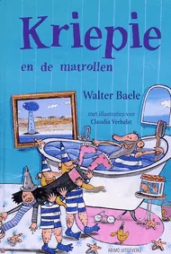 pluizer_Kriepie_en_de_matrollen.gif