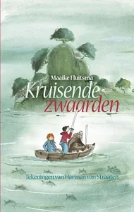 pluizer_Kruisende_zwaarden.jpg