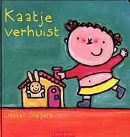 pluizer_Kverhuist.jpg