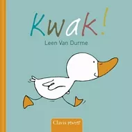 pluizer_Kwak_.jpg