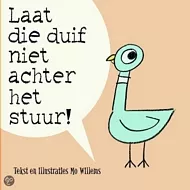 pluizer_Laat_die_duif_niet_achter_het_stuur.jpg