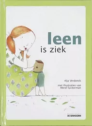 pluizer_Leen_is_ziek.jpg