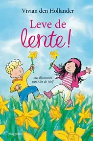 pluizer_Leve_de_lente.jpg