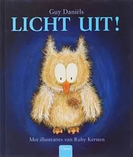 pluizer_Licht_uit.jpg