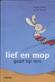 pluizer_Lief_en_Mop_gaan_op_reis.jpg