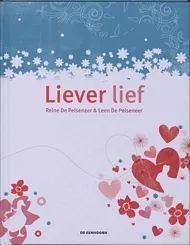 pluizer_Liever_lief_.jpg