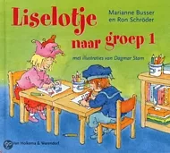 pluizer_Liselotje_gaat_naar_groep_1.jpg