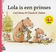 pluizer_Lola_is_een_prinses.jpg