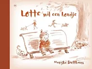 pluizer_Lotte_wil_een_hondje.jpg