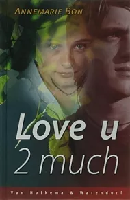 pluizer_Love_u_2_much.jpg