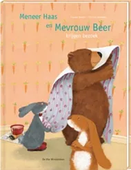 pluizer_MHMBkrijgenbezoek.jpg