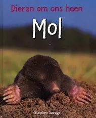 pluizer_MOL.jpg