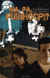 pluizer_Ma_Pa_Puinhoop.gif