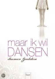 pluizer_Maar_ik_wil_dansen.jpg