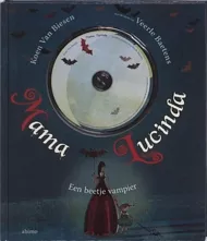 pluizer_Mama_Lucinda.jpg