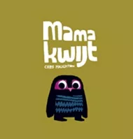 pluizer_Mama_kwijt.jpg