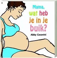pluizer_Mama_wat_heb_je_in_je_buik.jpg