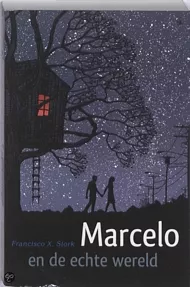 pluizer_Marcelo_en_de_echte_wereld.jpg