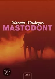 pluizer_Mastodont.jpg