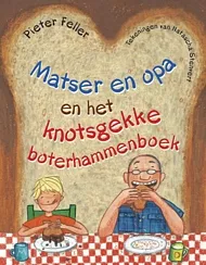 pluizer_Matser_en_opa_en_het_knotsgekke_boterhammenboek.jpg