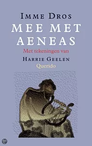 pluizer_Mee_met_Aeneas.jpg