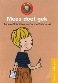 pluizer_Mees_doet_gek.jpg