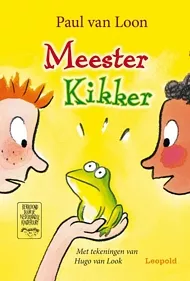 pluizer_Meester_kikker.jpg