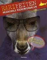 pluizer_Megacoole_dierenverhalen.jpg