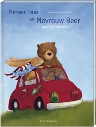 pluizer_Meneer_Haas_en_Mevrouw_Beer_gaan_op_vakantie.jpg