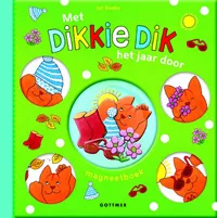 pluizer_MetDDJaarDoor.jpg