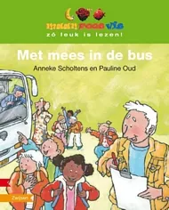 pluizer_Met_Mees_in_de_bus.jpg