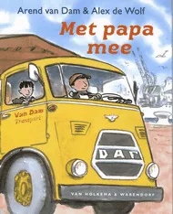 pluizer_Met_papa_mee.gif