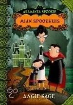 pluizer_Mijn_Spookhuis.jpg